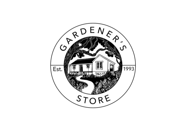 Collections – Gardener's Cottage